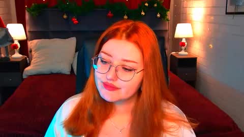 Stasey online show from 01.12.26