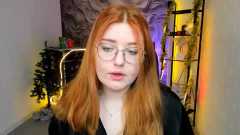 Snapshot of stacyjensen chatting on 02.06.26 Stasey online show from 02.06.26