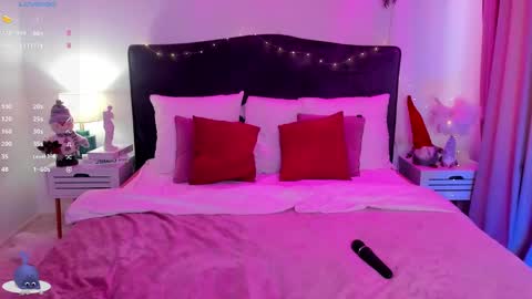 Stacy online show from 01.14.25