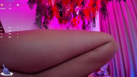 Stacy online show from 01.15.25
