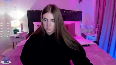 Stacy online show from 01.28.25