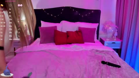 Stacy online show from 02.05.25