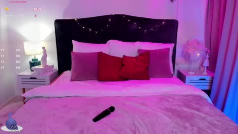 Stacy online show from 02.06.25