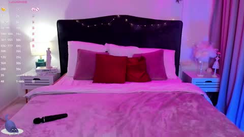 Stacy online show from 03.01.25