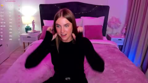 Stacy online show from 10.26.25