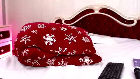 Stacy online show from 03.08.25