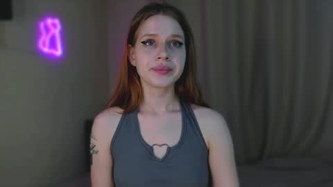 stacyloveforu online show from 12.15.24