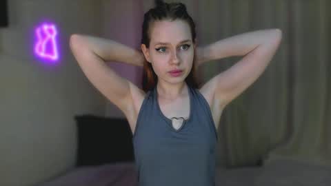 stacyloveforu online show from 01.12.25