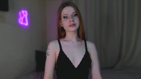 stacyloveforu online show from 01.15.25