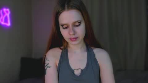 stacyloveforu online show from 01.25.25