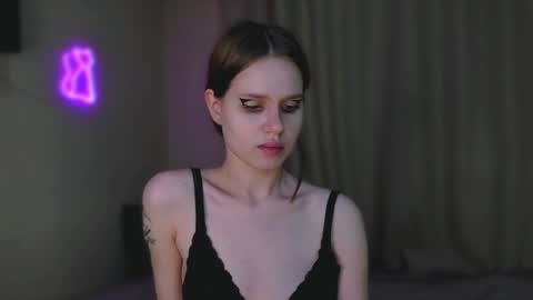 stacyloveforu online show from 01.31.25