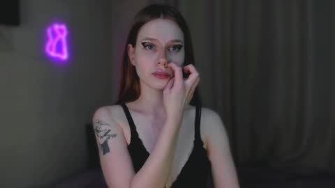 stacyloveforu online show from 02.07.25