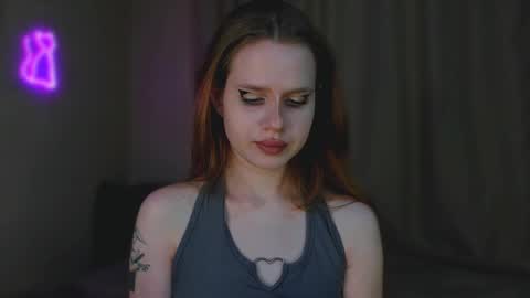 stacyloveforu online show from 02.13.25