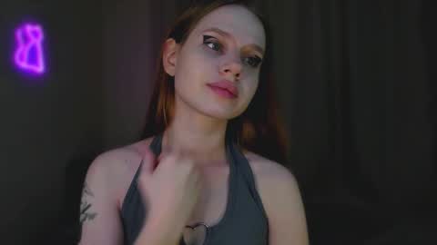 stacyloveforu online show from 02.15.25