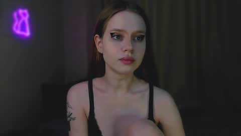stacyloveforu online show from 02.18.25