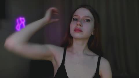 stacyloveforu online show from 02.21.25