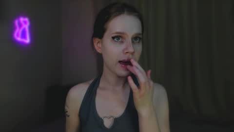 stacyloveforu online show from 02.22.25