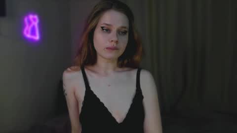 stacyloveforu online show from 02.27.25