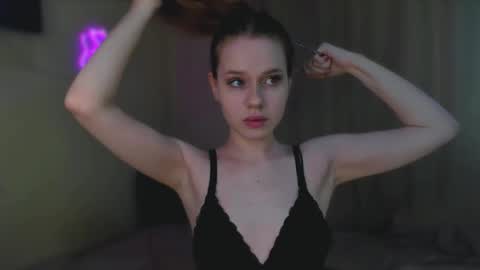 stacyloveforu online show from 03.01.25
