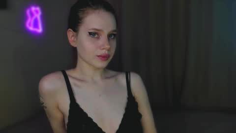 stacyloveforu online show from 03.03.25