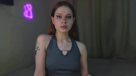 stacyloveforu online show from 03.05.25