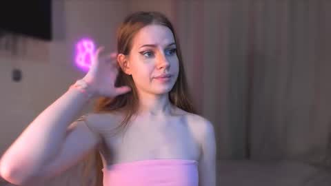 Snapshot of stacyloveforu chatting on 09.15.25 stacyloveforu online show from 09.15.25