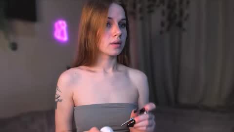 Snapshot of stacyloveforu chatting on 10.04.25 stacyloveforu online show from 10.04.25