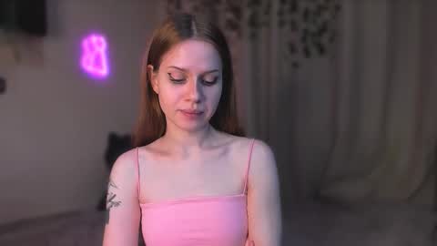 Snapshot of stacyloveforu chatting on 10.10.25 stacyloveforu online show from 10.10.25