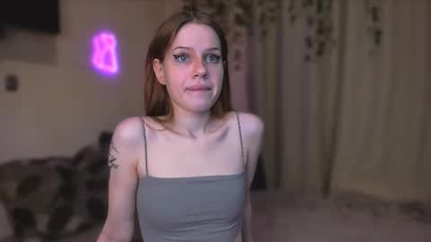 stacyloveforu online show from 10.31.25