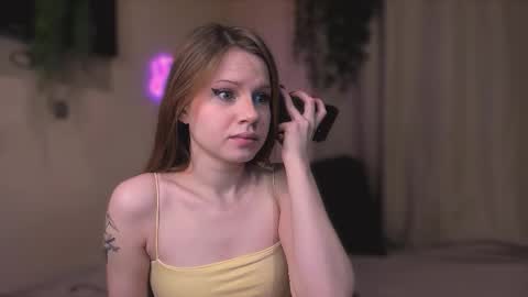 stacyloveforu online show from 01.18.26