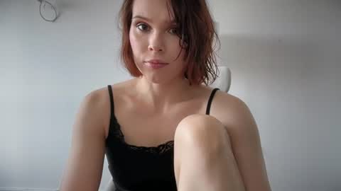 Snapshot of stacyluxxe chatting on 07.17.26 Stacy online show from 07.17.26
