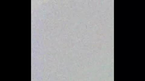 Snapshot of stacymaliibu chatting on 01.07.25 Stacy online show from 01.07.25