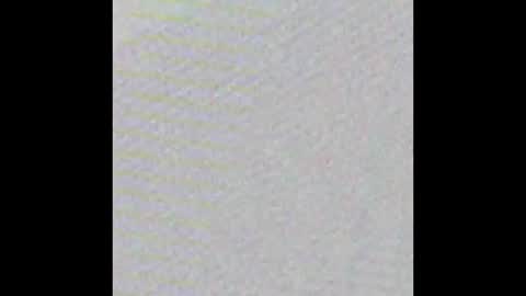 Snapshot of stacymaliibu chatting on 01.08.25 Stacy online show from 01.08.25