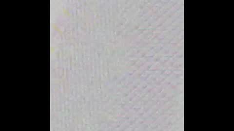 Snapshot of stacymaliibu chatting on 01.16.25 Stacy online show from 01.16.25