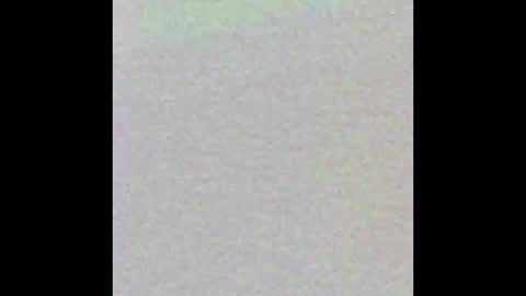 Snapshot of stacymaliibu chatting on 01.17.25 Stacy online show from 01.17.25