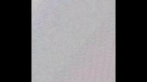 Snapshot of stacymaliibu chatting on 01.27.25 Stacy online show from 01.27.25