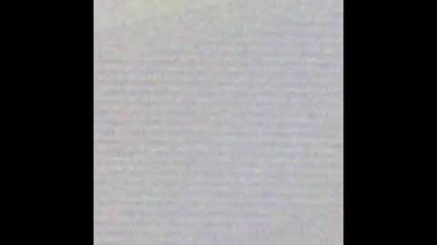 Snapshot of stacymaliibu chatting on 02.08.25 Stacy online show from 02.08.25