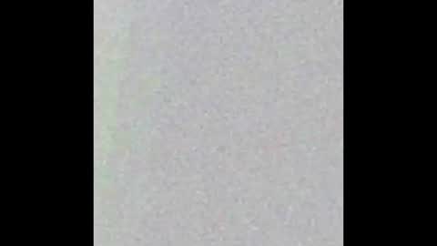 Snapshot of stacymaliibu chatting on 02.17.25 Stacy online show from 02.17.25