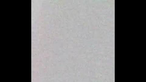 Snapshot of stacymaliibu chatting on 02.18.25 Stacy online show from 02.18.25