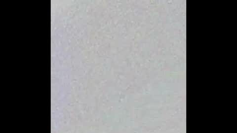 Snapshot of stacymaliibu chatting on 03.05.25 Stacy online show from 03.05.25