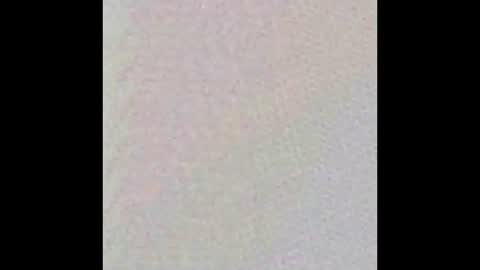 Snapshot of stacymaliibu chatting on 03.11.25 Stacy online show from 03.11.25