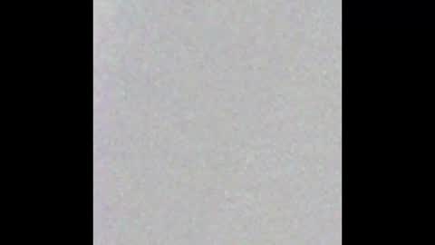 Snapshot of stacymaliibu chatting on 03.12.25 Stacy online show from 03.12.25