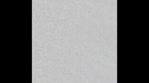 Snapshot of stacymaliibu chatting on 09.09.25 Stacy online show from 09.09.25