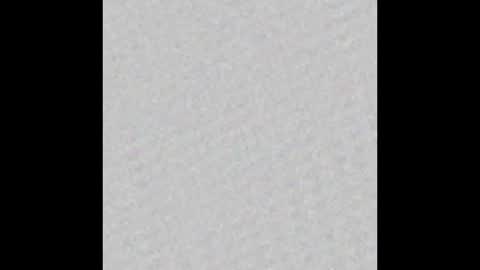 Snapshot of stacymaliibu chatting on 09.19.25 Stacy online show from 09.19.25