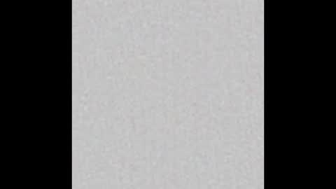 Snapshot of stacymaliibu chatting on 10.06.25 Stacy online show from 10.06.25