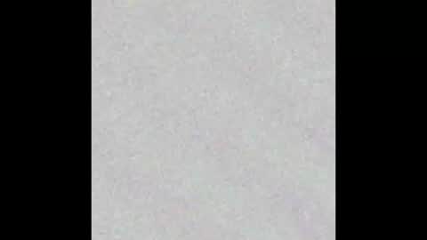 Snapshot of stacymaliibu chatting on 10.09.25 Stacy online show from 10.09.25