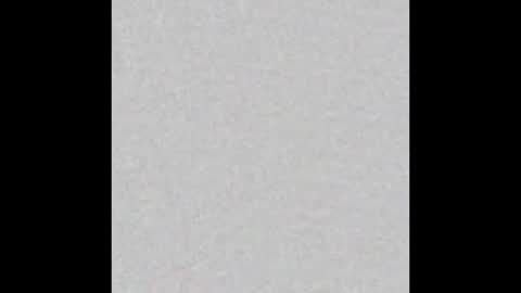 Snapshot of stacymaliibu chatting on 10.14.25 Stacy online show from 10.14.25