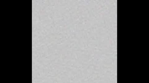 Snapshot of stacymaliibu chatting on 10.25.25 Stacy online show from 10.25.25