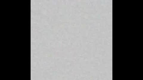 Snapshot of stacymaliibu chatting on 10.27.25 Stacy online show from 10.27.25