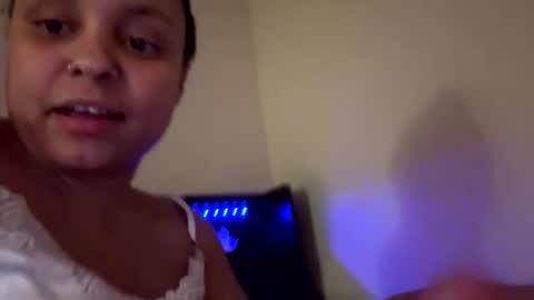 stacysquirtle online show from 12.17.25